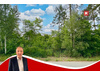 Wohngrundstück kaufen in Borkheide, 2.657 m² Grundstück