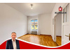 Maisonette- Wohnung kaufen in Berlin, 168 m² Wohnfläche, 5 Zimmer