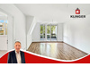 Etagenwohnung kaufen in Berlin, 68 m² Wohnfläche, 2 Zimmer