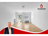 Etagenwohnung kaufen in Berlin, 116,4 m² Wohnfläche, 4 Zimmer