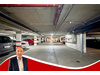 Sonstiges kaufen in Berlin, mit Garage