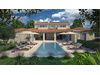 Villa kaufen in Kanfanar, mit Stellplatz, 1.020 m² Grundstück, 270 m² Wohnfläche, 5 Zimmer