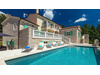 Villa kaufen in Pazin, mit Stellplatz, 2.800 m² Grundstück, 275 m² Wohnfläche, 7 Zimmer
