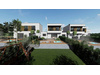 Reihenhaus kaufen in Poreč, mit Stellplatz, 220 m² Grundstück, 120 m² Wohnfläche, 4 Zimmer