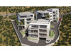 Haus kaufen in Zaboric, mit Garage, mit Stellplatz, 390 m² Wohnfläche, 16 Zimmer