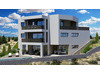 Villa kaufen in Vodice, mit Stellplatz, 366,75 m² Wohnfläche, 6 Zimmer