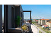 Penthousewohnung kaufen in Umag, mit Garage, mit Stellplatz, 91 m² Wohnfläche, 3 Zimmer