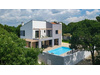 Villa kaufen in Barban, mit Stellplatz, 600 m² Grundstück, 160 m² Wohnfläche, 4 Zimmer