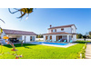 Villa kaufen in Pula, mit Stellplatz, 860 m² Grundstück, 230 m² Wohnfläche, 4 Zimmer