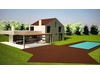 Wohngrundstück kaufen in Barban, 40.000 m² Grundstück