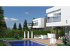 Wohngrundstück kaufen in Vodnjan, 9.000 m² Grundstück