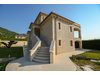 Villa kaufen in Opatija, mit Stellplatz, 1.400 m² Grundstück, 430 m² Wohnfläche, 4 Zimmer