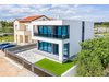 Villa kaufen in Srima, mit Stellplatz, 171 m² Wohnfläche, 5 Zimmer