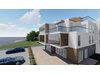 Dachgeschosswohnung kaufen in Srima, mit Stellplatz, 183 m² Wohnfläche, 4 Zimmer