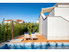 Villa kaufen in Vabriga, mit Stellplatz, 697 m² Grundstück, 287 m² Wohnfläche, 5 Zimmer