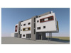 Etagenwohnung kaufen in Tar, mit Stellplatz, 56 m² Wohnfläche, 2 Zimmer