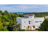 Villa kaufen in Medulin, mit Garage, 581 m² Grundstück, 485 m² Wohnfläche, 6 Zimmer