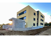 Etagenwohnung kaufen in Maslenica, mit Stellplatz, 90,65 m² Wohnfläche, 3 Zimmer