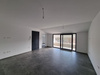 Dachgeschosswohnung kaufen in Funtana, mit Stellplatz, 91 m² Wohnfläche, 4 Zimmer