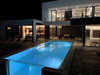 Villa kaufen in Ližnjan, mit Stellplatz, 1.140 m² Grundstück, 429 m² Wohnfläche, 5 Zimmer