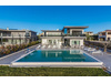 Villa kaufen in Labinci, mit Stellplatz, 900 m² Grundstück, 400 m² Wohnfläche, 6 Zimmer