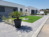 Haus kaufen in Medulin, mit Garage, mit Stellplatz, 500 m² Grundstück, 180 m² Wohnfläche, 5 Zimmer