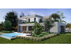 Villa kaufen in Medulin, mit Stellplatz, 760 m² Grundstück, 241 m² Wohnfläche, 6 Zimmer