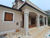 Villa kaufen in Fažana, mit Garage, mit Stellplatz, 400 m² Grundstück, 170 m² Wohnfläche, 4 Zimmer
