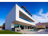 Villa kaufen in Premantura, mit Stellplatz, 633 m² Grundstück, 480 m² Wohnfläche, 6 Zimmer