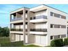 Dachgeschosswohnung kaufen in Žminj, mit Stellplatz, 77,94 m² Wohnfläche, 3 Zimmer