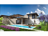 Villa kaufen in Fažana, mit Stellplatz, 689 m² Grundstück, 243 m² Wohnfläche, 5 Zimmer