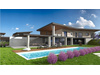 Villa kaufen in Fažana, mit Stellplatz, 1.363 m² Grundstück, 352 m² Wohnfläche, 5 Zimmer