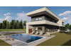 Villa kaufen in Marčana, mit Stellplatz, 450 m² Grundstück, 200 m² Wohnfläche, 4 Zimmer