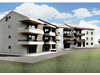 Wohngrundstück kaufen in Valbandon, 2.000 m² Grundstück