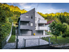 Doppelhaushälfte kaufen in Dubravica, 600 m² Grundstück, 196 m² Wohnfläche, 6 Zimmer
