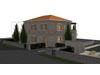 Wohngrundstück kaufen in Rakalj, 6.153 m² Grundstück