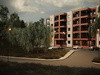 Etagenwohnung kaufen in Rijeka, mit Garage, mit Stellplatz, 60 m² Wohnfläche, 2 Zimmer