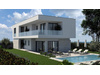 Villa kaufen in Vrsar, mit Stellplatz, 644 m² Grundstück, 183 m² Wohnfläche, 6 Zimmer