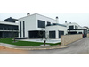 Villa kaufen in Banjole, mit Stellplatz, 500 m² Grundstück, 185 m² Wohnfläche, 6 Zimmer