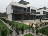 Villa kaufen in Banjole, mit Garage, mit Stellplatz, 480 m² Grundstück, 210 m² Wohnfläche, 5 Zimmer