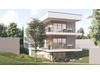 Zweifamilienhaus kaufen in Zagreb, mit Garage, mit Stellplatz, 257 m² Grundstück, 203 m² Wohnfläche, 8 Zimmer