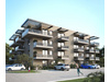 Erdgeschosswohnung kaufen in Vabriga, mit Stellplatz, 66,73 m² Wohnfläche, 3 Zimmer