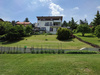 Villa kaufen in Zagreb, mit Stellplatz, 4.388 m² Grundstück, 395 m² Wohnfläche, 10 Zimmer