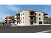 Etagenwohnung kaufen in Fažana, mit Stellplatz, 66,49 m² Wohnfläche, 3 Zimmer