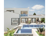 Villa kaufen in Santalezi, mit Garage, mit Stellplatz, 710 m² Grundstück, 128 m² Wohnfläche, 4 Zimmer