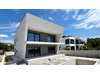 Villa kaufen in Medulin, mit Stellplatz, 500 m² Grundstück, 285 m² Wohnfläche, 6 Zimmer