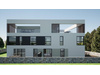 Doppelhaushälfte kaufen in Vodice, mit Stellplatz, 155 m² Wohnfläche, 5 Zimmer