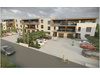Dachgeschosswohnung kaufen in Pula, mit Garage, mit Stellplatz, 113,14 m² Wohnfläche, 4 Zimmer