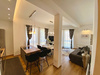 Etagenwohnung kaufen in Pula, 85 m² Wohnfläche, 3 Zimmer