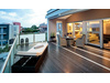 Dachgeschosswohnung kaufen in Pula, mit Garage, mit Stellplatz, 158 m² Wohnfläche, 3 Zimmer